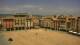Cervera 15.06.2025 13:13