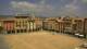Cervera 08.06.2025 13:14