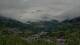 Vielha 15.06.2025 13:13