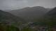 Vielha 30.04.2025 13:14