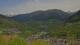 Vielha 30.04.2025 13:14