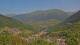 Vielha 09.06.2025 13:14