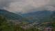 Vielha 05.07.2025 13:13