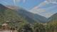 Cabdella 04.08.2026 13:22