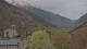Cabdella 30.04.2025 13:14