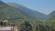 Cabdella 01.07.2025 13:13