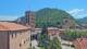 Ripoll 04.08.2026 13:22