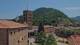 Ripoll 15.06.2025 13:13