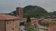 Ripoll 30.04.2025 13:14