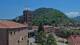 Ripoll 25.05.2025 13:14