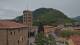 Ripoll 29.04.2025 13:14