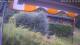 Bad Harzburg 11.07.2025 13:48