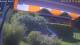 Bad Harzburg 09.05.2025 13:48