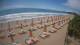 Castiglione della Pescaia 18.03.2025 13:14