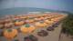 Castiglione della Pescaia 09.06.2025 13:14
