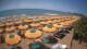Castiglione della Pescaia 14.07.2025 13:23