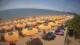 Castiglione della Pescaia 29.04.2025 13:14