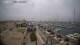 Rhodos Stadt 30.04.2025 13:14