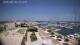 City of Rhodes 16.03.2025 13:14