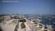 Rhodos Stadt 09.06.2025 13:14
