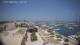 Rhodos Stadt 14.07.2025 13:23