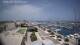 Ville de Rhodes 08.05.2025 13:14
