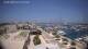 Ville de Rhodes 14.06.2025 13:14