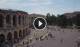 Verona 15.07.2025 13:23