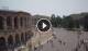 Verona 14.06.2025 13:14