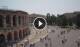 Verona 14.06.2025 13:14