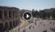 Verona 29.04.2025 13:14