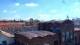 Terrassa 04.08.2026 13:22