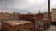 Terrassa 30.04.2025 13:14