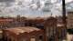Terrassa 11.07.2025 13:13