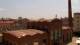 Terrassa 09.06.2025 13:14