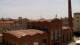 Terrassa 14.06.2025 13:14