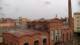 Terrassa 29.04.2025 13:14