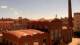 Terrassa 29.04.2025 13:14