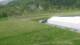 Ceillac 15.06.2025 13:14