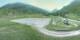 Ceillac 22.06.2025 13:14