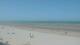 Dunkerque 15.06.2025 13:14