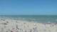 Dunkerque 09.07.2025 13:14