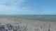 Dunkirk 09.07.2025 13:14