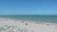 Dunkirk 10.07.2025 13:14