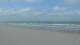 Dunkerque 20.04.2025 13:14