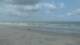 Dunkerque 08.06.2025 13:14