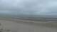 Dunkerque 01.07.2025 13:14