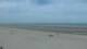 Dunkerque 02.07.2025 13:14