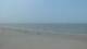 Dunkirk 08.06.2025 13:14