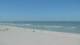 Dunkerque 25.04.2025 13:14